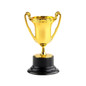 thumbnail - 1