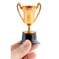 thumbnail - 2