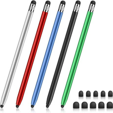 IPhone Accessories, pencil, Head, Smartphones