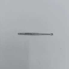Steel, Stainless, Stainless Steel, Jewelry