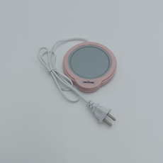 pink, Home & Kitchen, Electric, Office