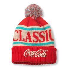 Beanie, Classics, unisex, onesizefitsmost