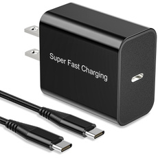 usb, Samsung, Mobile Phone Accessories, charger