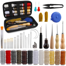 leathercrafttoolset, Heavy, art, leather