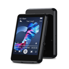 Touch Screen, Consumer Electronics, Bluetooth, Mp3 Player