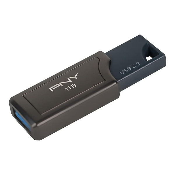 1tb pro elite v2 usb 3 2 gen 2 flash drive 600mb s wish