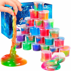 Toy, Christmas, Vesker, customizedpartysupplie
