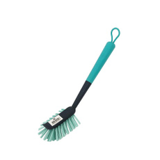 brush, Compass, dish, ws5eqfv01