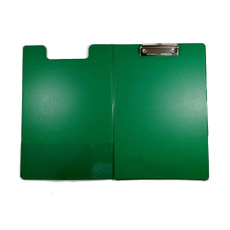 Pocket, ws5wjgz01, Green, a4