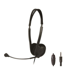 Headset, Microphone, ws5dyed01, shintaro