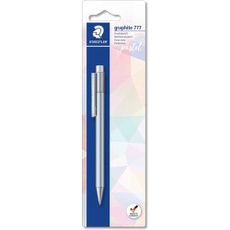 staedtler, 777, ws5rjtn01, pencil