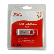 stat, ws5iyos01, 32gb, usb