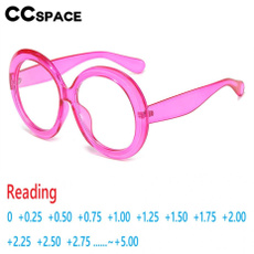 Glasses for Mens, prescription glasses, Computer glasses, optical glasses