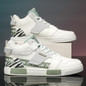 thumbnail - 1