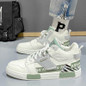 thumbnail - 6