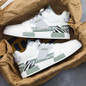 thumbnail - 7