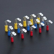 electricalwire, quicksplicewireconnector, wireconnectorwaterproof, crimpterminal