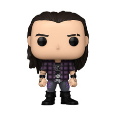 WWE, mysterio, vinyl, ic18olme01