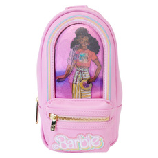 case, Mini, Barbie, Рюкзаки
