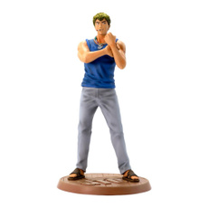 action, Scales, 110, figure