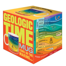 Mug, geologic, wv9fstn01, Time
