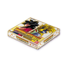 Set, premium, carddas, lp5tlya00
