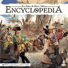 Game, encyclopedia, lp5ivjt01, gaes