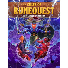 cult, of, lp5uryx00, rpg