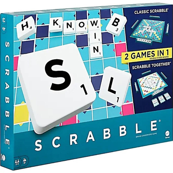 Game, scrabble, Board, lp5ycov01