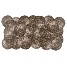 tigri, Coins, Metal, lp5ninv01