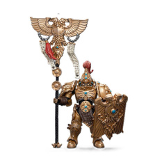 lp5tzny01, vexilu, custode, figure