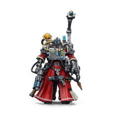 action, lp5iqti01, cybernetica, mechanicu