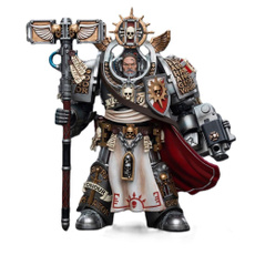 lp5wtwo01, Scales, figure, knight
