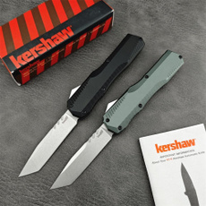 Pocket, Outdoor, Survival, autoknife