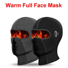 ridingfacemask, Shorts, outdoorfacemask, windprooffacemask