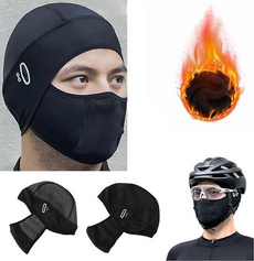 ridingfacemask, ファッション, outdoorfacemask, windprooffacemask