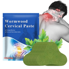 chinesemugwort, wormwoodpad, heatingstickerpad, moxapatch