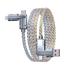 rotate, usb, Cable, flow