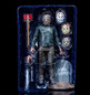 thumbnail - 2