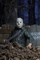 thumbnail - 8