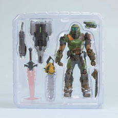 Box, Toy, eternal, Gifts