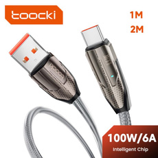 pd100wcable, datatransfercable, usb, Tablets