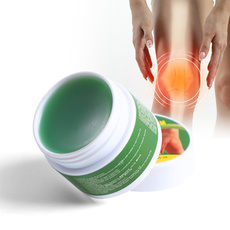 heatbalmpainrelief, musclepainrelief, kneepainrelief, jointmusclepainrelief