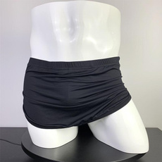 Underwear, boxerunderwear, sexyboxerunderwear, Men