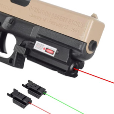 airsoft', Laser, Hunting, Rifle