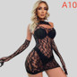 thumbnail - 11