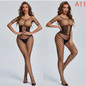 thumbnail - 12