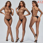 thumbnail - 13