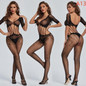 thumbnail - 14