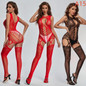 thumbnail - 16
